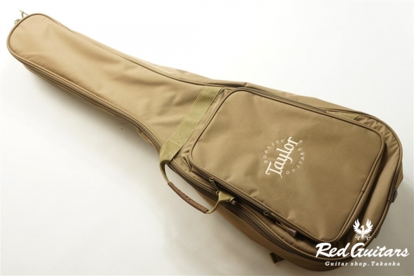 Academy 10e - Natural